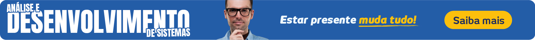 ADS