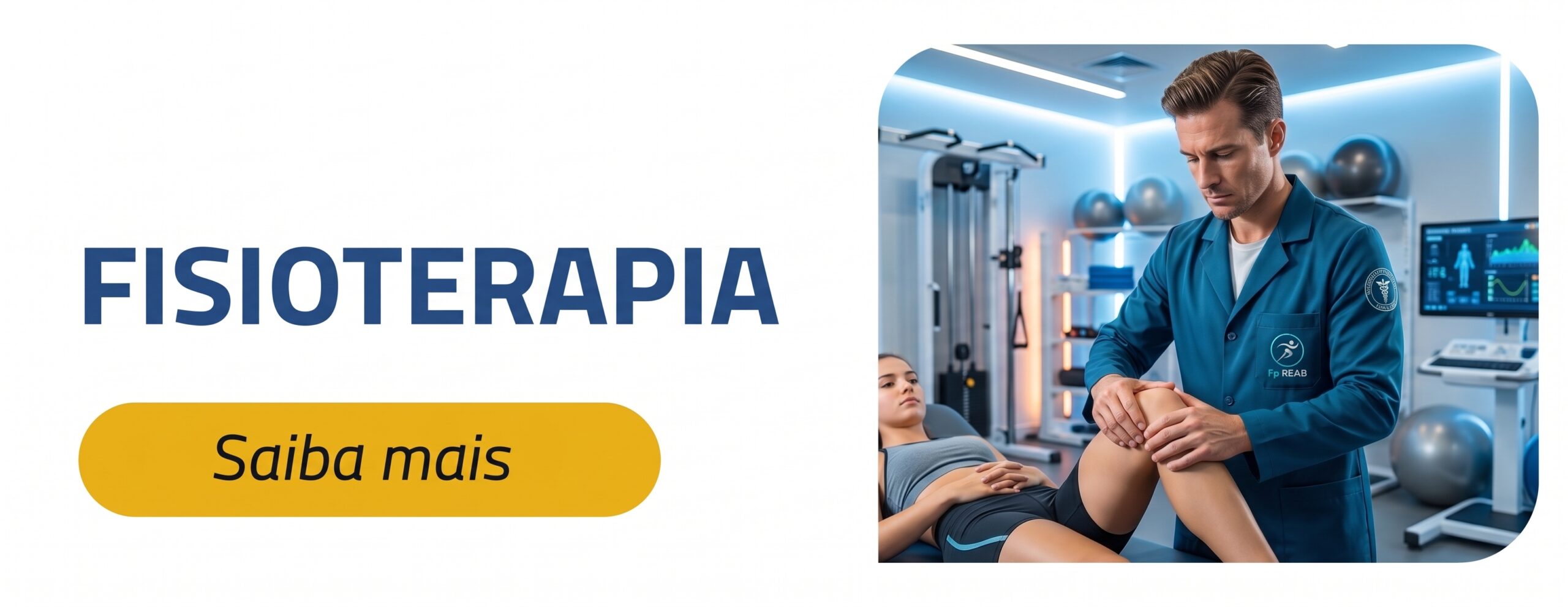 Fisioterapia