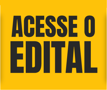 Acesse o Edital