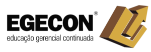 logo egecon