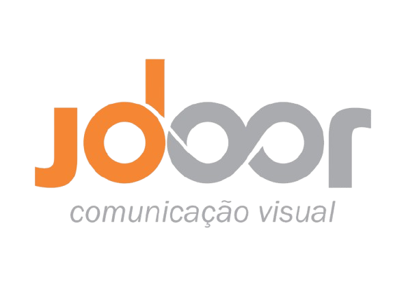 jdoor