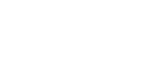 Marca branca - vertical