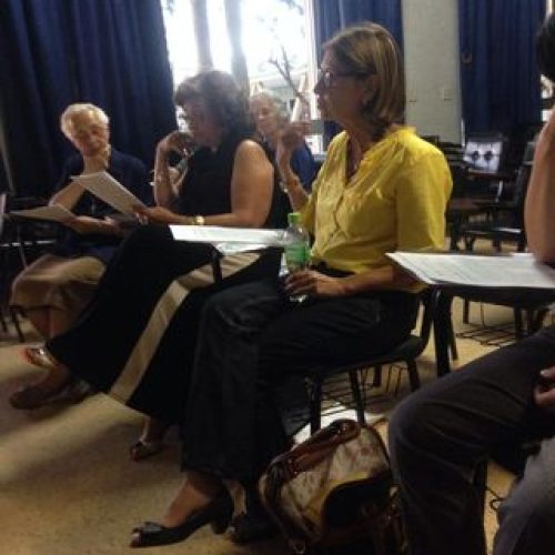 WhatsApp Image 2021-10-19 at 16.12.44