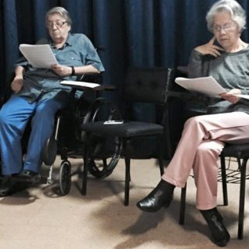 WhatsApp Image 2021-10-19 at 16.12.45 (3)