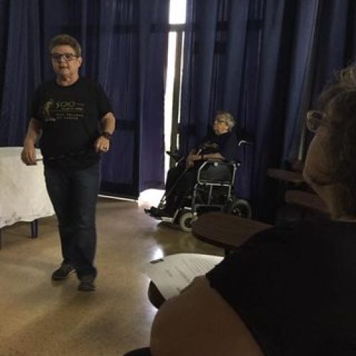 WhatsApp Image 2021-10-19 at 16.12.46 (1)