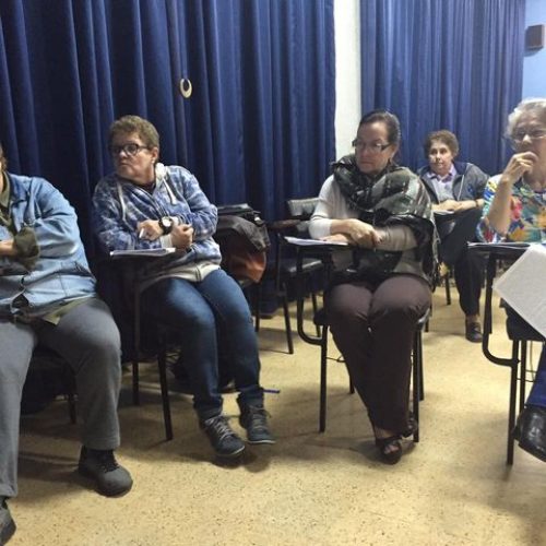 WhatsApp Image 2021-10-19 at 16.12.47