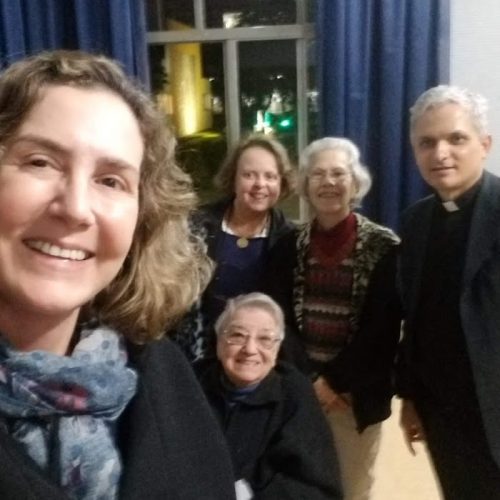 WhatsApp Image 2021-10-19 at 16.12.48 (3)