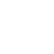 facebook-logo-png-transparent-facebook-f-logo-sv-11563088711q5rgq6hd0v