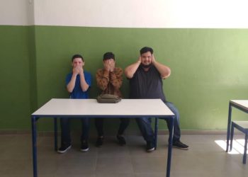 image3.jpeg