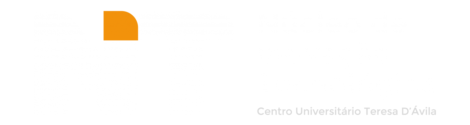 Núcleo de Inovação Tecnológica UNIFATEA